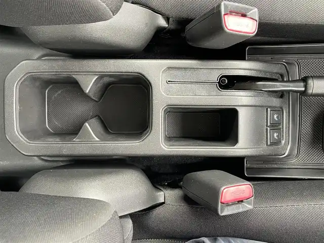 スズキ ジムニー XC 福島県 2021(令3)年 3.7万km シフォンアイボリーメタリックブラック2トーンルーフ 純正ナビゲーション/型番：SKX-S805/【CD/DVD/SD/USB/BT/TV】/バックカメラ/ビルトインETC2.0/前席シートヒーター/デュアルセンサーブレーキサポート/車線逸脱警報/クルーズコントロール/ステアリングリモコン/LEDオートライト/純正フロアマット/純正ドアバイザー