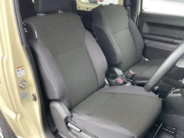 スズキ ジムニー XC 福島県 2021(令3)年 3.7万km シフォンアイボリーメタリックブラック2トーンルーフ 純正ナビゲーション/型番：SKX-S805/【CD/DVD/SD/USB/BT/TV】/バックカメラ/ビルトインETC2.0/前席シートヒーター/デュアルセンサーブレーキサポート/車線逸脱警報/クルーズコントロール/ステアリングリモコン/LEDオートライト/純正フロアマット/純正ドアバイザー