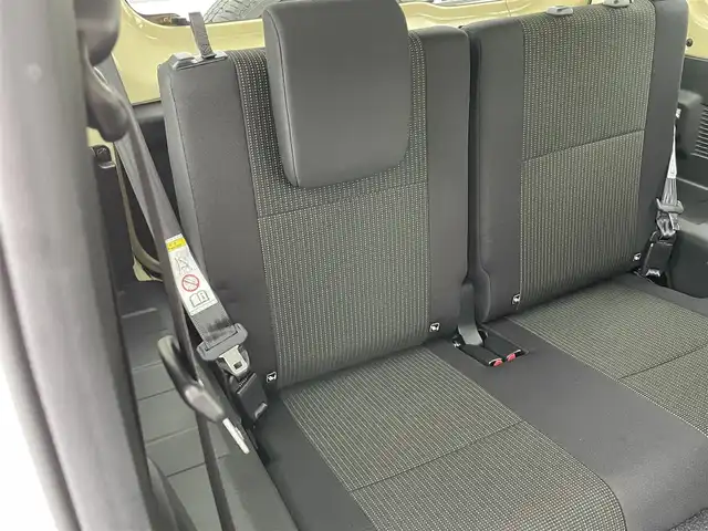 スズキ ジムニー XC 福島県 2021(令3)年 3.7万km シフォンアイボリーメタリックブラック2トーンルーフ 純正ナビゲーション/型番：SKX-S805/【CD/DVD/SD/USB/BT/TV】/バックカメラ/ビルトインETC2.0/前席シートヒーター/デュアルセンサーブレーキサポート/車線逸脱警報/クルーズコントロール/ステアリングリモコン/LEDオートライト/純正フロアマット/純正ドアバイザー