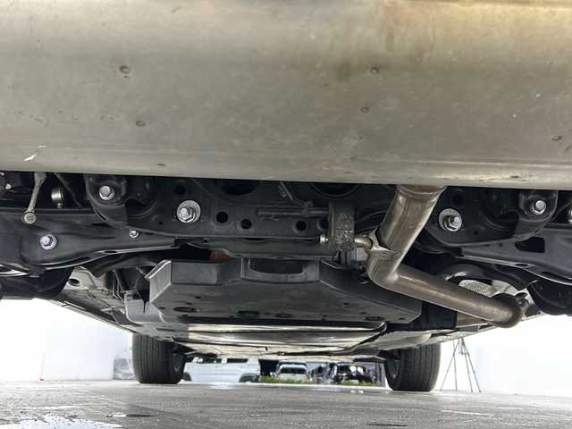 トヨタ ＲＡＶ４ ハイブリッド アドベンチャー 宮城県 2022(令4)年 2.9万km アティチュードブラックマイカ 4WD/純正ディスプレイオーディオ/(AM/FM/USB/BT/Miracast)/バックカメラ/ビルトインETC2.0/前後ドライブレコーダー/レーダークルーズコントロール/BSM/レザーシート/シートヒーター/エアシート/パワーシート/シートメモリー/ステアリングヒーター/プッシュスタート/スマートキー/スペアキー/オートライト/オートマチックハイビーム/LEDヘッドライト/フォグランプ/純正フロアマット/純正19インチアルミホイール