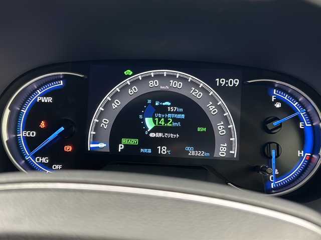 トヨタ ＲＡＶ４ ハイブリッド アドベンチャー 宮城県 2022(令4)年 2.9万km アティチュードブラックマイカ 4WD/純正ディスプレイオーディオ/(AM/FM/USB/BT/Miracast)/バックカメラ/ビルトインETC2.0/前後ドライブレコーダー/レーダークルーズコントロール/BSM/レザーシート/シートヒーター/エアシート/パワーシート/シートメモリー/ステアリングヒーター/プッシュスタート/スマートキー/スペアキー/オートライト/オートマチックハイビーム/LEDヘッドライト/フォグランプ/純正フロアマット/純正19インチアルミホイール