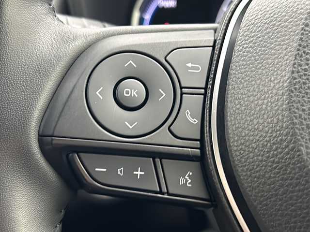 トヨタ ＲＡＶ４ ハイブリッド アドベンチャー 宮城県 2022(令4)年 2.9万km アティチュードブラックマイカ 4WD/純正ディスプレイオーディオ/(AM/FM/USB/BT/Miracast)/バックカメラ/ビルトインETC2.0/前後ドライブレコーダー/レーダークルーズコントロール/BSM/レザーシート/シートヒーター/エアシート/パワーシート/シートメモリー/ステアリングヒーター/プッシュスタート/スマートキー/スペアキー/オートライト/オートマチックハイビーム/LEDヘッドライト/フォグランプ/純正フロアマット/純正19インチアルミホイール