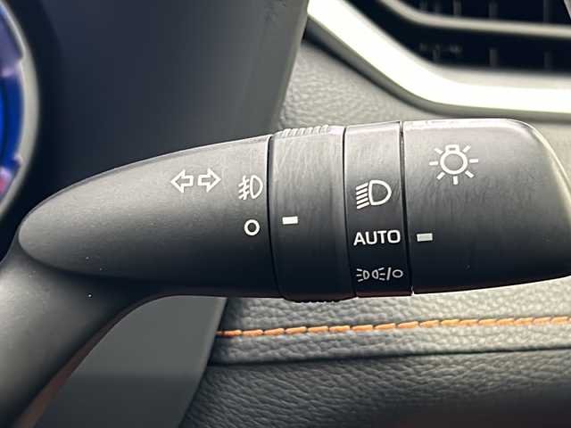 トヨタ ＲＡＶ４ ハイブリッド アドベンチャー 宮城県 2022(令4)年 2.9万km アティチュードブラックマイカ 4WD/純正ディスプレイオーディオ/(AM/FM/USB/BT/Miracast)/バックカメラ/ビルトインETC2.0/前後ドライブレコーダー/レーダークルーズコントロール/BSM/レザーシート/シートヒーター/エアシート/パワーシート/シートメモリー/ステアリングヒーター/プッシュスタート/スマートキー/スペアキー/オートライト/オートマチックハイビーム/LEDヘッドライト/フォグランプ/純正フロアマット/純正19インチアルミホイール
