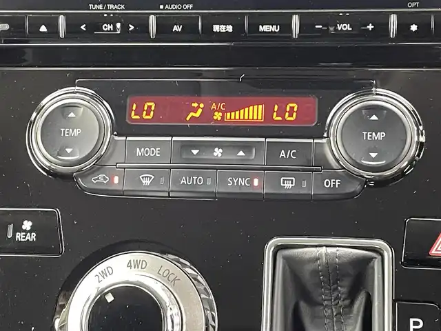 三菱 デリカＤ：５ ジャスパー 熊本県 2021(令3)年 5.6万km アイガーグレーM/ダイヤモンドブラックマイカ 禁煙車　/４WD/純正10.1インチナビ（ＣＤ・ＤＶＤ・フルセグ・ＢＴ・ＳＤ・ＵＳＢ）/全周囲カメラ　/社外前後ドライブレコーダー　/ビルトインＥＴＣ　/両側パワースライドドア　/レーダークルーズコントロール　/衝突軽減ブレーキ/レーンキープアシスト/横滑り防止/アイドリングストップ/ハーフレザーシート/オートライト/LEDヘッドライト/フォグランプ/スマートキー/プッシュスタート