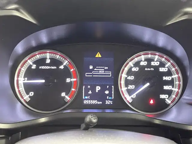 三菱 デリカＤ：５ ジャスパー 熊本県 2021(令3)年 5.6万km アイガーグレーM/ダイヤモンドブラックマイカ 禁煙車　/４WD/純正10.1インチナビ（ＣＤ・ＤＶＤ・フルセグ・ＢＴ・ＳＤ・ＵＳＢ）/全周囲カメラ　/社外前後ドライブレコーダー　/ビルトインＥＴＣ　/両側パワースライドドア　/レーダークルーズコントロール　/衝突軽減ブレーキ/レーンキープアシスト/横滑り防止/アイドリングストップ/ハーフレザーシート/オートライト/LEDヘッドライト/フォグランプ/スマートキー/プッシュスタート
