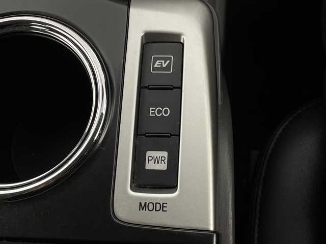 トヨタ プリウス α G 新潟県 2013(平25)年 10.4万km グレーメタリック 社外ナビ/　　フルセグ/CD/DVD/SD/バックカメラ/クルーズコントロール/LEDオートライト/ステアリングスイッチ/スマートキー/ETC