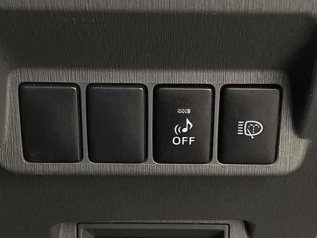 トヨタ プリウス α G 新潟県 2013(平25)年 10.4万km グレーメタリック 社外ナビ/　　フルセグ/CD/DVD/SD/バックカメラ/クルーズコントロール/LEDオートライト/ステアリングスイッチ/スマートキー/ETC