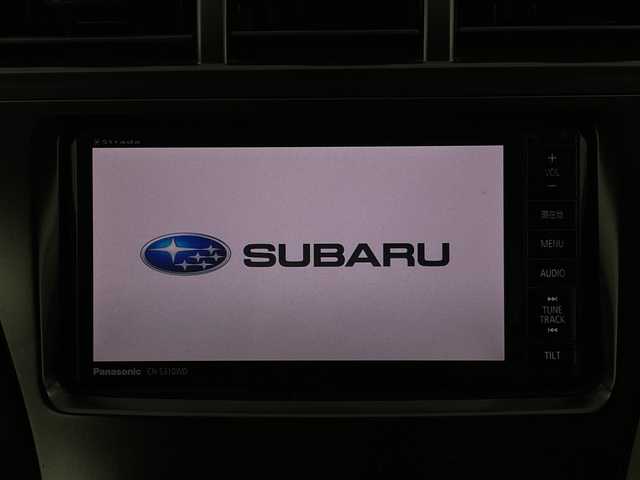 トヨタ プリウス α G 新潟県 2013(平25)年 10.4万km グレーメタリック 社外ナビ/　　フルセグ/CD/DVD/SD/バックカメラ/クルーズコントロール/LEDオートライト/ステアリングスイッチ/スマートキー/ETC