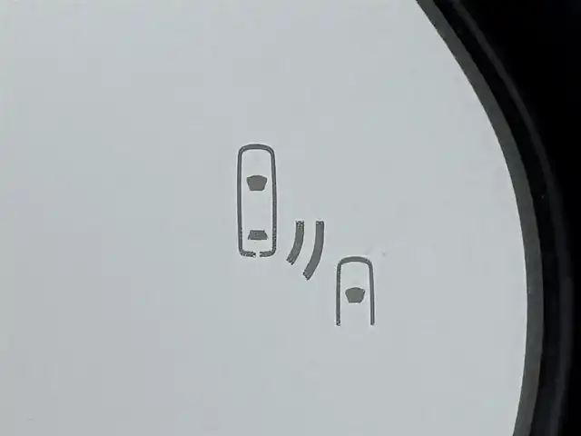 トヨタ カローラツーリング ハイブリッド ダブルバイビー 福岡県 2022(令4)年 4.7万km スパークリングブラックパールクリスタルシャイン モデリスタエアロ　/純正ディスプレイオーディオ　/バックカメラ　/ワイヤレス充電　/ビルトインＥＴＣ　/前後ドラレコ　/レーダークルコン　/トヨタセーフティセンス　/衝突軽減ブレーキ　/レーンキープ　/アクセル踏み間違い防止　/ブラインドスポットモニター　/ハーフレザーシート　/シートヒーター　/ステアリングヒーター　/ＬＥＤヘッドライト　/純正１７インチアルミホイール