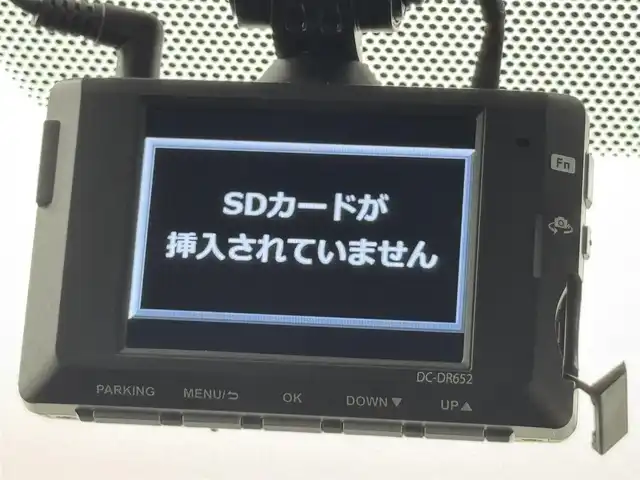 トヨタ カローラツーリング ハイブリッド ダブルバイビー 福岡県 2022(令4)年 4.7万km スパークリングブラックパールクリスタルシャイン モデリスタエアロ　/純正ディスプレイオーディオ　/バックカメラ　/ワイヤレス充電　/ビルトインＥＴＣ　/前後ドラレコ　/レーダークルコン　/トヨタセーフティセンス　/衝突軽減ブレーキ　/レーンキープ　/アクセル踏み間違い防止　/ブラインドスポットモニター　/ハーフレザーシート　/シートヒーター　/ステアリングヒーター　/ＬＥＤヘッドライト　/純正１７インチアルミホイール