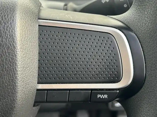 ダイハツ タント X 東京都 2021(令3)年 3.5万km ブラックマイカメタリック 純正ナビ（NSZN-Y71DS）/・Bluetooth/TV/CD/DVD/USＢ/横滑り防止装置/盗難防止装置/衝突被害軽減システム/アイドリングストップ/コーナーセンサー/パノラマモニター/左右パワースライドドア/後席格納サンシェード/オートライト/電動格納ミラー/シートヒーター/オートエアコン/プッシュスタート/取扱説明書/保証書/スペアキー1本