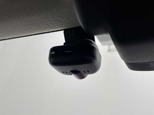 スズキ ハスラー J 愛知県 2019(平31)年 2.8万km フェニックスレッドパール/ホワイト2トーンルーフ 純正ナビ/・フルセグ/・Ｂｌｕｅｔｏｏｔｈ/・ＣＤ/ＤＶＤ/シートヒーター/前方ドライブレコーダー/ＥＴＣ/衝突軽減/レーンキープアシスト/オートライト/スマートキー/純正アルミホイール/ハンドルカバー