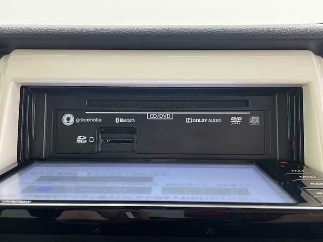 スズキ ハスラー J 愛知県 2019(平31)年 2.8万km フェニックスレッドパール/ホワイト2トーンルーフ 純正ナビ/・フルセグ/・Ｂｌｕｅｔｏｏｔｈ/・ＣＤ/ＤＶＤ/シートヒーター/前方ドライブレコーダー/ＥＴＣ/衝突軽減/レーンキープアシスト/オートライト/スマートキー/純正アルミホイール/ハンドルカバー