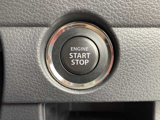 スズキ ハスラー J 愛知県 2019(平31)年 2.8万km フェニックスレッドパール/ホワイト2トーンルーフ 純正ナビ/・フルセグ/・Ｂｌｕｅｔｏｏｔｈ/・ＣＤ/ＤＶＤ/シートヒーター/前方ドライブレコーダー/ＥＴＣ/衝突軽減/レーンキープアシスト/オートライト/スマートキー/純正アルミホイール/ハンドルカバー