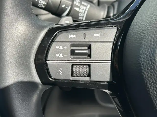 ホンダ ステップワゴン スパーダ 大阪府 2022(令4)年 3.5万km プラチナホワイトパール ホンダセンシング/・アダプティクブクルーズコントロール/・衝突軽減ブレーキー/・レーンアシスト/・コーナーセンサー/・ブラインドスポットインフォメーション/純正11.4インチナビ/・Bluetooth/フルセグTV/CD/DVD/USB/ラジオ/主要装備/・全方位カメラ/・アラウンドビューモニター/・アイドリングストップ/・横滑り防止装置/・オートホールド/・パドルシフト/・両側パワースライドドア/・パワーバックドア/・フリップダウンモニター/・レザーシート/・シートヒーター/・オットマン/・ウォークスルー/・ステアリングリモコン/・LEDヘッドライト/・フォグランプ/・ヘッドライトレベライザー/・ドライブレコーダー/・ETC