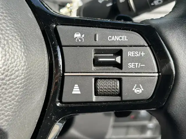 ホンダ ステップワゴン スパーダ 大阪府 2022(令4)年 3.5万km プラチナホワイトパール ホンダセンシング/・アダプティクブクルーズコントロール/・衝突軽減ブレーキー/・レーンアシスト/・コーナーセンサー/・ブラインドスポットインフォメーション/純正11.4インチナビ/・Bluetooth/フルセグTV/CD/DVD/USB/ラジオ/主要装備/・全方位カメラ/・アラウンドビューモニター/・アイドリングストップ/・横滑り防止装置/・オートホールド/・パドルシフト/・両側パワースライドドア/・パワーバックドア/・フリップダウンモニター/・レザーシート/・シートヒーター/・オットマン/・ウォークスルー/・ステアリングリモコン/・LEDヘッドライト/・フォグランプ/・ヘッドライトレベライザー/・ドライブレコーダー/・ETC