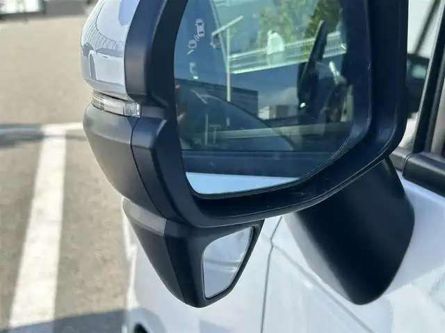 ホンダ ステップワゴン スパーダ 大阪府 2022(令4)年 3.5万km プラチナホワイトパール ホンダセンシング/・アダプティクブクルーズコントロール/・衝突軽減ブレーキー/・レーンアシスト/・コーナーセンサー/・ブラインドスポットインフォメーション/純正11.4インチナビ/・Bluetooth/フルセグTV/CD/DVD/USB/ラジオ/主要装備/・全方位カメラ/・アラウンドビューモニター/・アイドリングストップ/・横滑り防止装置/・オートホールド/・パドルシフト/・両側パワースライドドア/・パワーバックドア/・フリップダウンモニター/・レザーシート/・シートヒーター/・オットマン/・ウォークスルー/・ステアリングリモコン/・LEDヘッドライト/・フォグランプ/・ヘッドライトレベライザー/・ドライブレコーダー/・ETC