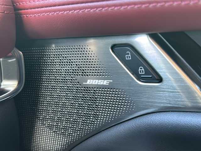 マツダ マツダ３ファストバック XD バーガンディセレクション 山形県 2019(令1)年 8.7万km ポリメタルグレーM 禁煙車/4WD/衝突軽減ブレーキシステム/BOSEサウンド/クルーズコントロール/レーンキープアシスト/横滑り防止装置/オートマチックハイビーム/前後コーナーセンサー/前後ドライブレコーダー/全方位カメラ/純正ナビ/（Bluetooth/フルセグ/AM/FM/USB)/ヘッドアップディスプレイ/電動パーキング/ステアリングスイッチ/ステアリングヒーター/パドルシフト/レザーシート/D席パワーシート・シートメモリー/前席シートヒーター/スマートキー/純正エンジンスターター/電動格納ミラー/ドアバイザー/純正アルミホイール