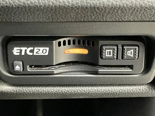 ホンダ ステップワゴン スパーダ eHEV G ホンダS 岡山県 2021(令3)年 4.1万km モダンスティールM 純正９インチナビ　(VXM-217VFNi)/【CD/DVD/USB/SD/フルセグ】/フリップダウンモニター　/両側電動スライド　/レーダークルーズコントロール　/ビルトインＥＴＣ２．０　/ＬＥＤヘッドライト　/バックカメラ　/ドライブレコーダー　/オートハイビーム　/フォグランプ/禁煙車/オートブレーキホールド/純正フロアマット/純正アルミ/アイドリングストップ