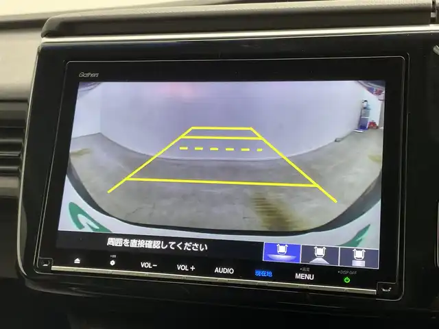 ホンダ ステップワゴン スパーダ eHEV G ホンダS 岡山県 2021(令3)年 4.1万km モダンスティールM 純正９インチナビ　(VXM-217VFNi)/【CD/DVD/USB/SD/フルセグ】/フリップダウンモニター　/両側電動スライド　/レーダークルーズコントロール　/ビルトインＥＴＣ２．０　/ＬＥＤヘッドライト　/バックカメラ　/ドライブレコーダー　/オートハイビーム　/フォグランプ/禁煙車/オートブレーキホールド/純正フロアマット/純正アルミ/アイドリングストップ