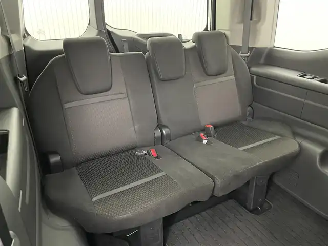 ホンダ ステップワゴン スパーダ eHEV G ホンダS 岡山県 2021(令3)年 4.1万km モダンスティールM 純正９インチナビ　(VXM-217VFNi)/【CD/DVD/USB/SD/フルセグ】/フリップダウンモニター　/両側電動スライド　/レーダークルーズコントロール　/ビルトインＥＴＣ２．０　/ＬＥＤヘッドライト　/バックカメラ　/ドライブレコーダー　/オートハイビーム　/フォグランプ/禁煙車/オートブレーキホールド/純正フロアマット/純正アルミ/アイドリングストップ