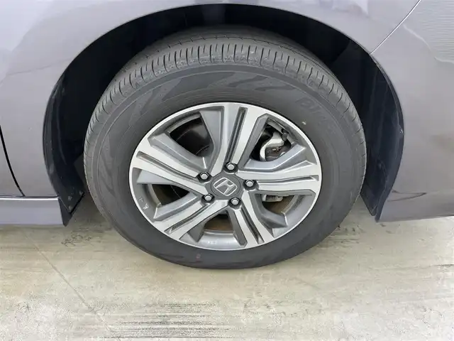 ホンダ ステップワゴン スパーダ eHEV G ホンダS 岡山県 2021(令3)年 4.1万km モダンスティールM 純正９インチナビ　(VXM-217VFNi)/【CD/DVD/USB/SD/フルセグ】/フリップダウンモニター　/両側電動スライド　/レーダークルーズコントロール　/ビルトインＥＴＣ２．０　/ＬＥＤヘッドライト　/バックカメラ　/ドライブレコーダー　/オートハイビーム　/フォグランプ/禁煙車/オートブレーキホールド/純正フロアマット/純正アルミ/アイドリングストップ