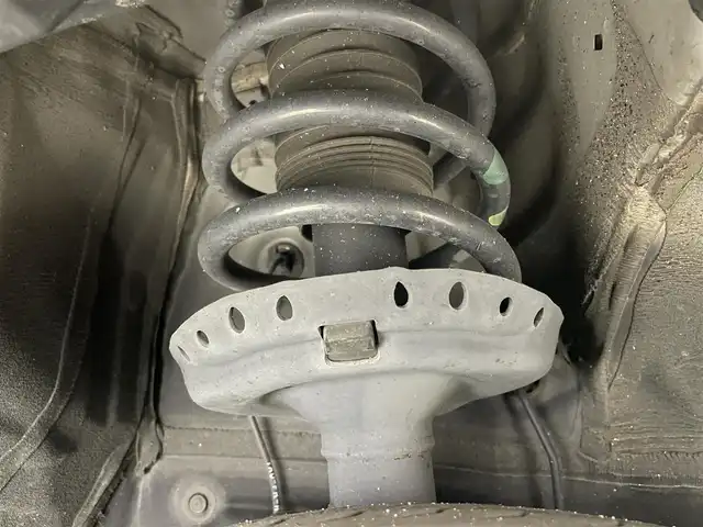 ホンダ ステップワゴン スパーダ eHEV G ホンダS 岡山県 2021(令3)年 4.1万km モダンスティールM 純正９インチナビ　(VXM-217VFNi)/【CD/DVD/USB/SD/フルセグ】/フリップダウンモニター　/両側電動スライド　/レーダークルーズコントロール　/ビルトインＥＴＣ２．０　/ＬＥＤヘッドライト　/バックカメラ　/ドライブレコーダー　/オートハイビーム　/フォグランプ/禁煙車/オートブレーキホールド/純正フロアマット/純正アルミ/アイドリングストップ