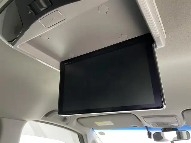 ホンダ ステップワゴン スパーダ eHEV G ホンダS 岡山県 2021(令3)年 4.1万km モダンスティールM 純正９インチナビ　(VXM-217VFNi)/【CD/DVD/USB/SD/フルセグ】/フリップダウンモニター　/両側電動スライド　/レーダークルーズコントロール　/ビルトインＥＴＣ２．０　/ＬＥＤヘッドライト　/バックカメラ　/ドライブレコーダー　/オートハイビーム　/フォグランプ/禁煙車/オートブレーキホールド/純正フロアマット/純正アルミ/アイドリングストップ