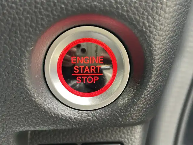 ホンダ Ｎ ＢＯＸ カスタム EX ターボ 大阪府 2023(令5)年 3.9万km ミッドナイトブルービームM 社外9インチナビ/バックカメラ/ワンオーナー/前後ドライブレコーダー/ETC/ターボ/両側パワースライドドア/パドルシフト/パーキングアシスト/アイドリングストップ/レーダークルーズコントロール/シートヒーター/チアアップシート/後コーナーセンサー/純正フロアマット/LEDヘッド・フォグ/純正15インチAW