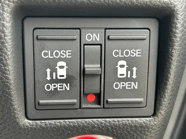 ホンダ Ｎ ＢＯＸ カスタム EX ターボ 大阪府 2023(令5)年 3.9万km ミッドナイトブルービームM 社外9インチナビ/バックカメラ/ワンオーナー/前後ドライブレコーダー/ETC/ターボ/両側パワースライドドア/パドルシフト/パーキングアシスト/アイドリングストップ/レーダークルーズコントロール/シートヒーター/チアアップシート/後コーナーセンサー/純正フロアマット/LEDヘッド・フォグ/純正15インチAW