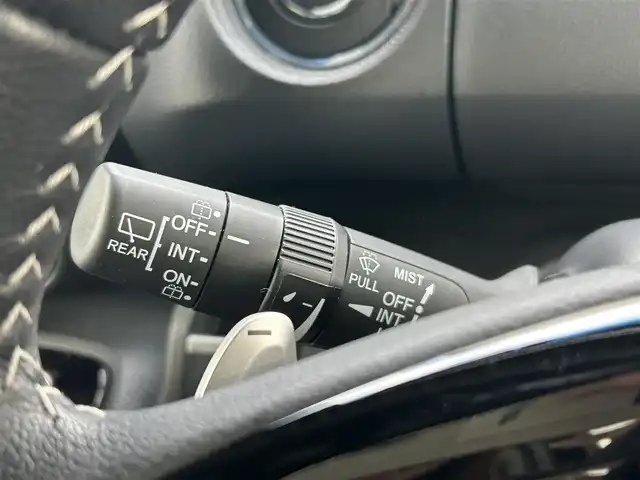 ホンダ Ｎ ＢＯＸ カスタム EX ターボ 大阪府 2023(令5)年 3.9万km ミッドナイトブルービームM 社外9インチナビ/バックカメラ/ワンオーナー/前後ドライブレコーダー/ETC/ターボ/両側パワースライドドア/パドルシフト/パーキングアシスト/アイドリングストップ/レーダークルーズコントロール/シートヒーター/チアアップシート/後コーナーセンサー/純正フロアマット/LEDヘッド・フォグ/純正15インチAW