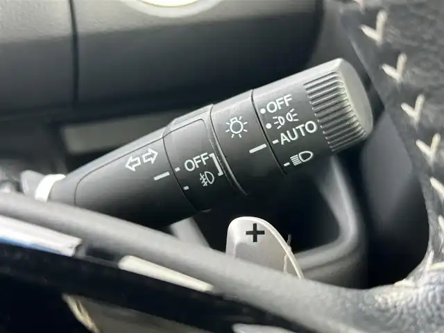 ホンダ Ｎ ＢＯＸ カスタム EX ターボ 大阪府 2023(令5)年 3.9万km ミッドナイトブルービームM 社外9インチナビ/バックカメラ/ワンオーナー/前後ドライブレコーダー/ETC/ターボ/両側パワースライドドア/パドルシフト/パーキングアシスト/アイドリングストップ/レーダークルーズコントロール/シートヒーター/チアアップシート/後コーナーセンサー/純正フロアマット/LEDヘッド・フォグ/純正15インチAW