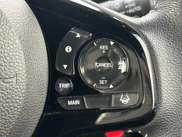 ホンダ Ｎ ＢＯＸ カスタム EX ターボ 大阪府 2023(令5)年 3.9万km ミッドナイトブルービームM 社外9インチナビ/バックカメラ/ワンオーナー/前後ドライブレコーダー/ETC/ターボ/両側パワースライドドア/パドルシフト/パーキングアシスト/アイドリングストップ/レーダークルーズコントロール/シートヒーター/チアアップシート/後コーナーセンサー/純正フロアマット/LEDヘッド・フォグ/純正15インチAW