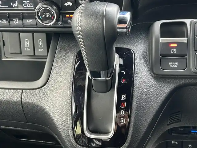 ホンダ Ｎ ＢＯＸ カスタム EX ターボ 大阪府 2023(令5)年 3.9万km ミッドナイトブルービームM 社外9インチナビ/バックカメラ/ワンオーナー/前後ドライブレコーダー/ETC/ターボ/両側パワースライドドア/パドルシフト/パーキングアシスト/アイドリングストップ/レーダークルーズコントロール/シートヒーター/チアアップシート/後コーナーセンサー/純正フロアマット/LEDヘッド・フォグ/純正15インチAW