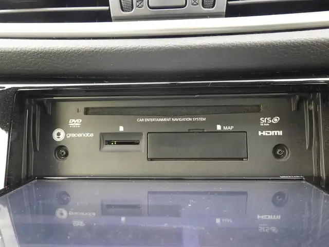 日産 エクストレイル 20X 千葉県 2014(平26)年 5.2万km ブリリアントホワイトパール パワーバックドア/カブロンシート/前席シートヒーター/純正SDナビ/地デジTV/【DVD/CD再生機能】/バックカメラ/フリップダウンモニター/ドライブレコーダー/革巻きステアリング/ETC/LEDヘッドライト/フォグライト/ウインカーミラー/純正17インチアルミホイル/インテリジェントキー