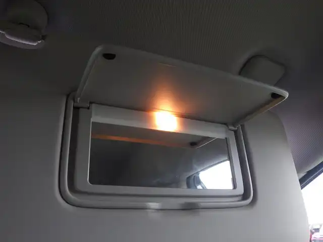 日産 エクストレイル 20X 千葉県 2014(平26)年 5.2万km ブリリアントホワイトパール パワーバックドア/カブロンシート/前席シートヒーター/純正SDナビ/地デジTV/【DVD/CD再生機能】/バックカメラ/フリップダウンモニター/ドライブレコーダー/革巻きステアリング/ETC/LEDヘッドライト/フォグライト/ウインカーミラー/純正17インチアルミホイル/インテリジェントキー