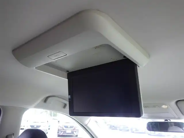 日産 エクストレイル 20X 千葉県 2014(平26)年 5.2万km ブリリアントホワイトパール パワーバックドア/カブロンシート/前席シートヒーター/純正SDナビ/地デジTV/【DVD/CD再生機能】/バックカメラ/フリップダウンモニター/ドライブレコーダー/革巻きステアリング/ETC/LEDヘッドライト/フォグライト/ウインカーミラー/純正17インチアルミホイル/インテリジェントキー