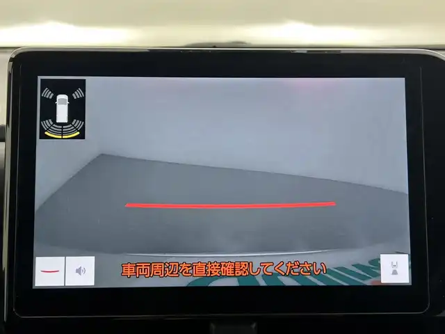 トヨタ ノア S－Z 熊本県 2023(令5)年 3.1万km ホワイトパールクリスタルシャイン 純正10.5インチナビ（CD・ＤＶＤ・フルセグ・ＢＴ・ＡｐｐｌＣａｒＰｌａｙ・ＡｎｄｒｏｉｄＡｕｔｏ・HDMI）/バックカメラ　/純正１４インチフリップダウンモニター　/ビルトインＥＴＣ２．０　/社外前後ドライブレコーダー　/両側パワースライドドア/前後クリアランスソナー/前席シートヒーター/トヨタセーフティーセンス/・レーダークルーズコントロール/・プリクラッシュセーフティ/・プロアクティブドライビングアシスト/・ロードサインアシスト/横滑り防止/ハーフレザーシート/オートライト/オートマチックハイビーム/LEDヘッドライト/フォグライト/スマートキー/プッシュスタート/スペアキー1本