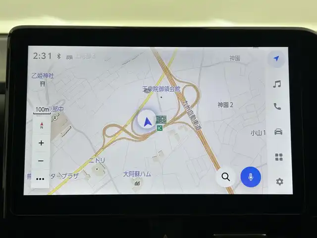 トヨタ ノア S－Z 熊本県 2023(令5)年 3.1万km ホワイトパールクリスタルシャイン 純正10.5インチナビ（CD・ＤＶＤ・フルセグ・ＢＴ・ＡｐｐｌＣａｒＰｌａｙ・ＡｎｄｒｏｉｄＡｕｔｏ・HDMI）/バックカメラ　/純正１４インチフリップダウンモニター　/ビルトインＥＴＣ２．０　/社外前後ドライブレコーダー　/両側パワースライドドア/前後クリアランスソナー/前席シートヒーター/トヨタセーフティーセンス/・レーダークルーズコントロール/・プリクラッシュセーフティ/・プロアクティブドライビングアシスト/・ロードサインアシスト/横滑り防止/ハーフレザーシート/オートライト/オートマチックハイビーム/LEDヘッドライト/フォグライト/スマートキー/プッシュスタート/スペアキー1本