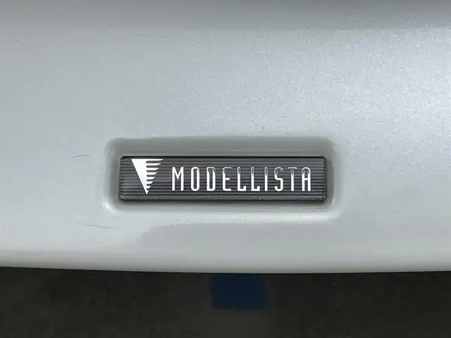 トヨタ プリウス S ツーリングセレ ブラックED 岡山県 2022(令4)年 3.1万km プラチナホワイトパールマイカ 純正9インチナビ/NSZT-Y68T/（CD/DVD/BT/TV/HDMI)/全方位カメラ/モデリスタフルエアロ/レザーシート/シートヒーター/ローダウン/社外前後ドライブレコーダー/LEDヘッドライト/オートライト/ビルトインETC/コーナーセンサー/トヨタセーフティセンス