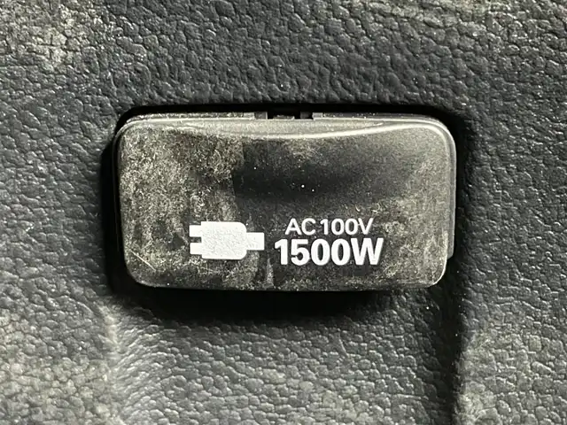 トヨタ プリウス S ツーリングセレ ブラックED 岡山県 2022(令4)年 3.1万km プラチナホワイトパールマイカ 純正9インチナビ/NSZT-Y68T/（CD/DVD/BT/TV/HDMI)/全方位カメラ/モデリスタフルエアロ/レザーシート/シートヒーター/ローダウン/社外前後ドライブレコーダー/LEDヘッドライト/オートライト/ビルトインETC/コーナーセンサー/トヨタセーフティセンス