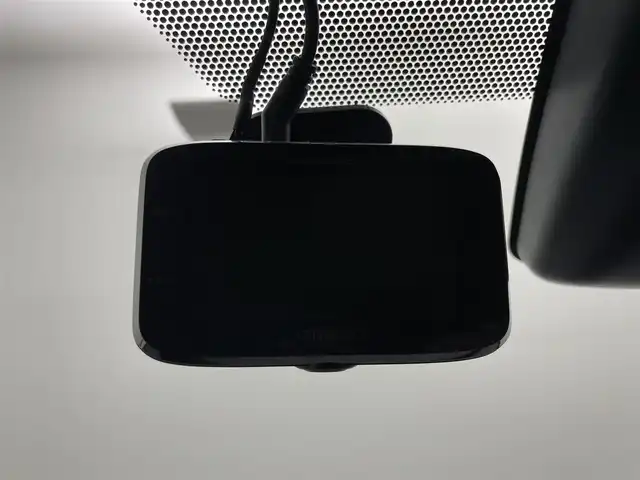 トヨタ プリウス S ツーリングセレ ブラックED 岡山県 2022(令4)年 3.1万km プラチナホワイトパールマイカ 純正9インチナビ/NSZT-Y68T/（CD/DVD/BT/TV/HDMI)/全方位カメラ/モデリスタフルエアロ/レザーシート/シートヒーター/ローダウン/社外前後ドライブレコーダー/LEDヘッドライト/オートライト/ビルトインETC/コーナーセンサー/トヨタセーフティセンス