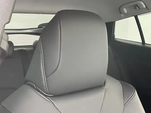 トヨタ プリウス S ツーリングセレ ブラックED 岡山県 2022(令4)年 3.1万km プラチナホワイトパールマイカ 純正9インチナビ/NSZT-Y68T/（CD/DVD/BT/TV/HDMI)/全方位カメラ/モデリスタフルエアロ/レザーシート/シートヒーター/ローダウン/社外前後ドライブレコーダー/LEDヘッドライト/オートライト/ビルトインETC/コーナーセンサー/トヨタセーフティセンス