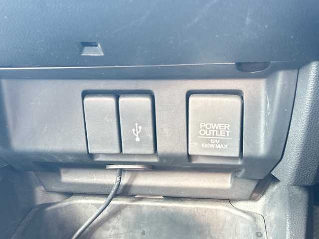 ホンダ フィット ハイブリット L ホンダセンシング 広島県 2019(平31)年 2.7万km モーニングミストブルーM 禁煙車/純正ナビ/（Bluetooth/SD/CD/USB)/バックカメラ/前後ドライブレコーダー/ビルドインETC/レーダークルーズコントロール/オートライト/LEDヘッドライト/フォグランプ/純正フロアマット/ドアバイザー/ハーフレザーシート/チャップアップシート/衝突被害軽減ブレーキ/横滑り防止装置/レーンキープアシスト/スマートキー/電動格納ミラー