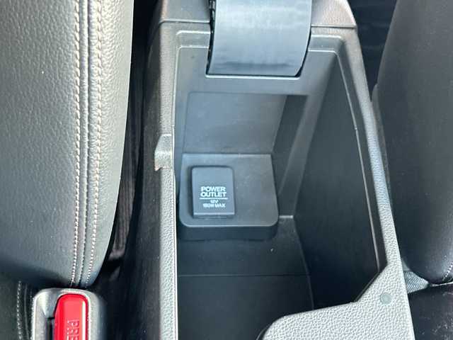 ホンダ フィット ハイブリット L ホンダセンシング 広島県 2019(平31)年 2.7万km モーニングミストブルーM 禁煙車/純正ナビ/（Bluetooth/SD/CD/USB)/バックカメラ/前後ドライブレコーダー/ビルドインETC/レーダークルーズコントロール/オートライト/LEDヘッドライト/フォグランプ/純正フロアマット/ドアバイザー/ハーフレザーシート/チャップアップシート/衝突被害軽減ブレーキ/横滑り防止装置/レーンキープアシスト/スマートキー/電動格納ミラー