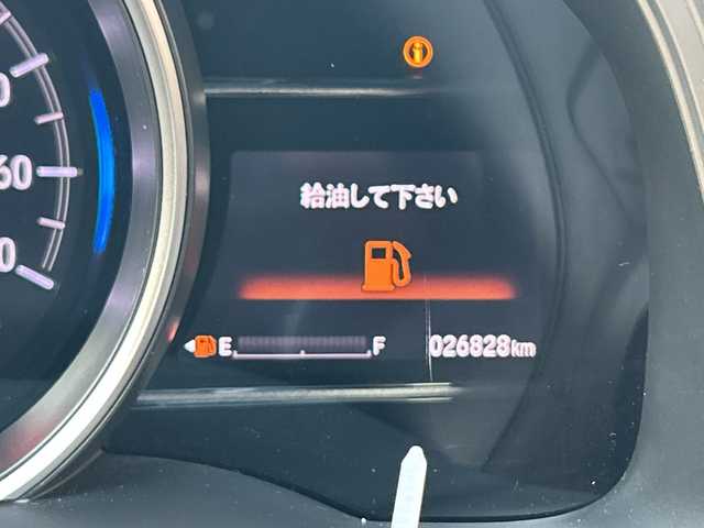 ホンダ フィット ハイブリット L ホンダセンシング 広島県 2019(平31)年 2.7万km モーニングミストブルーM 禁煙車/純正ナビ/（Bluetooth/SD/CD/USB)/バックカメラ/前後ドライブレコーダー/ビルドインETC/レーダークルーズコントロール/オートライト/LEDヘッドライト/フォグランプ/純正フロアマット/ドアバイザー/ハーフレザーシート/チャップアップシート/衝突被害軽減ブレーキ/横滑り防止装置/レーンキープアシスト/スマートキー/電動格納ミラー