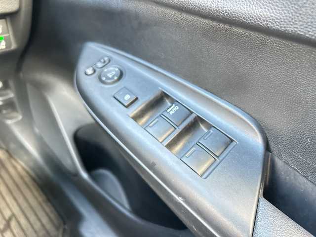 ホンダ フィット ハイブリット L ホンダセンシング 広島県 2019(平31)年 2.7万km モーニングミストブルーM 禁煙車/純正ナビ/（Bluetooth/SD/CD/USB)/バックカメラ/前後ドライブレコーダー/ビルドインETC/レーダークルーズコントロール/オートライト/LEDヘッドライト/フォグランプ/純正フロアマット/ドアバイザー/ハーフレザーシート/チャップアップシート/衝突被害軽減ブレーキ/横滑り防止装置/レーンキープアシスト/スマートキー/電動格納ミラー