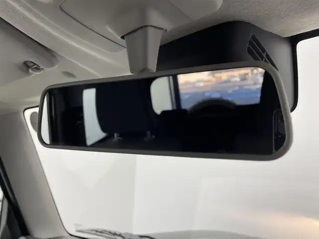 スズキ ジムニー XL 奈良県 2019(令1)年 1万km ジャングルグリーン 純正7インチディスプレイオーディオ　PVH-9300DVSZS/Bluetoothオーディオ/DVD再生/AM/FM/衝突軽減ブレーキ/車線逸脱警報/横滑り防止/フロントシートヒーター/バックカメラ/スマートキー/プッシュスタート/ビルトインETC/360°ドラレコ/ダウンヒルアシスト/背面タイヤ/サイドエアバッグ/カーテンエアバッグ