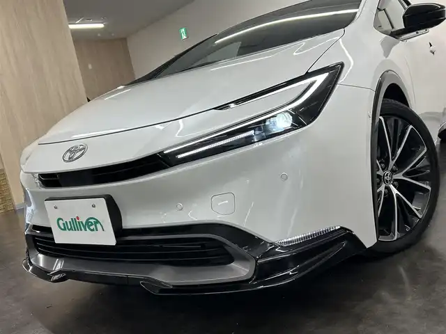 車両画像10