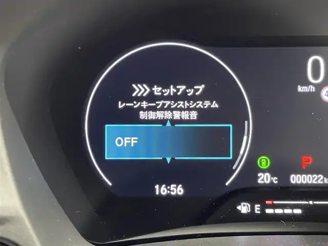 車両画像10